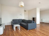 Bergsingel 49 d, 3037 GA Rotterdam