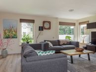 Varenwoltlanden 43, 7542 NA Enschede