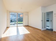 Huntstraat 32, 6135 CP Sittard