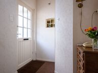 Dr. Schaepmanstraat 81, 7557 JB Hengelo (OV)