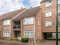 Maasveld 166, 5431 EK Cuijk