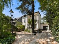 Amsteldijk 290, 1079 LL Amsterdam