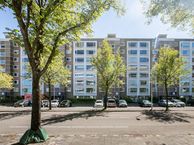 De Boelelaan 315, 1082 RD Amsterdam