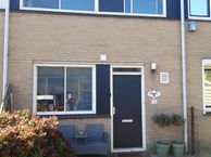 Hesselterbrink 192, 7812 EE Emmen