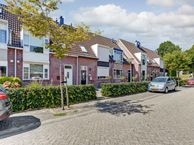 Vossendonk 29, 4942 CD Raamsdonksveer