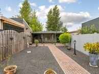 Eerste Zeine 86, 5144 AL Waalwijk