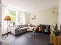 Jozef Israelshof 6, 3862 ML Nijkerk