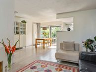 Bottemaheerd 69, 9737 NB Groningen