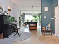 Mauritslaan 19, 2281 AP Rijswijk (ZH)