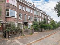 Koningin Wilhelminalaan 401, 2274 AK Voorburg