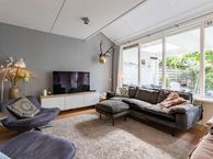 Smele 2, 3892 BD Zeewolde