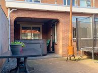 Staelsweg 10, 8085 BD Doornspijk