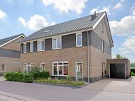 Gerrit Achterbergstraat 16, 3947 MR Langbroek