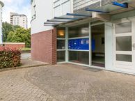 Geernoutstraat 31, 3813 BV Amersfoort