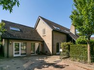 Leibeemd 206, 5121 RS Rijen