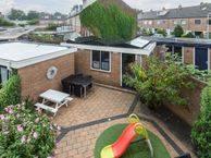 Boerslaan 27, 2221 TL Katwijk (ZH)