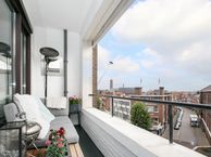 Spoorstraat 18, 5911 KJ Venlo