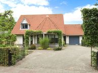 Eigendomweg 48, 3765 EE Soest