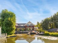 Europaweg 2 A, 2381 GR Zoeterwoude