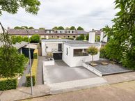 Burgemeester van Welderenstraat 5, 4001 VN Tiel