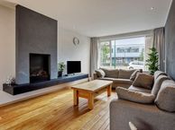 Dahliastraat 10, 5102 ZD Dongen