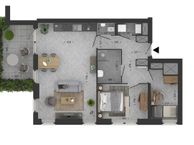 A1 (Bouwnr. 34), 2691 EA 's-Gravenzande