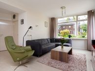 Johannes Poststraat 24, 1624 CC Hoorn (NH)