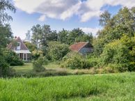 Voetpad 15, 8485 JL Munnekeburen