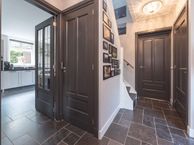 Versteeglaan 3, 3771 XT Barneveld