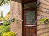 W.J. Bitterstraat 54, 6712 DX Ede