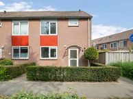 Koppelboerhoek 61, 7546 AR Enschede