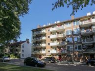 Pieter Calandlaan 24 1, 1065 KM Amsterdam