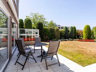 Sluisoordlaan 313, 7323 EN Apeldoorn