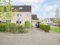 Cosmeastraat 7, 1338 WZ Almere