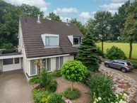 Sluiskamp 3178, 6605 SN Wijchen