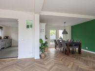 Vetkamp 68, 3861 JR Nijkerk