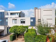 Blauwe Gans 3, 1423 PT Uithoorn