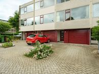 Hogerhorst 27, 6714 LB Ede