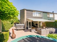 Havenstraat 103, 3861 VV Nijkerk