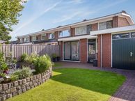 Kozakkenkamp 46, 3851 GL Ermelo