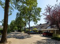 De Havik 13, 3972 XT Driebergen-Rijsenburg