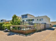 Dopheide 2, 3823 HL Amersfoort