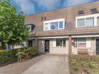 De Hoge Akker 36, 3773 BK Barneveld