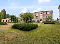 Varviksingel 203, 7512 EM Enschede