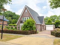 Hendrick de Keyserlaan 3, 7425 NH Deventer