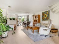 Brittenhuis 36, 2211 VZ Noordwijkerhout