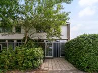 Hippocrateslaan 28, 9728 HH Groningen