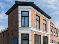 Sint Janstraat 48, 4901 LT Oosterhout (NB)