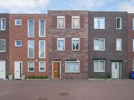 Inlaagstraat 8, 1069 WZ Amsterdam