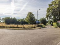 Goswijnstraat 2, 6151 BV Munstergeleen